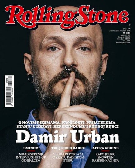 rolling stone 3