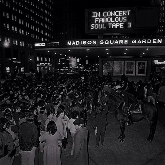 soultape3