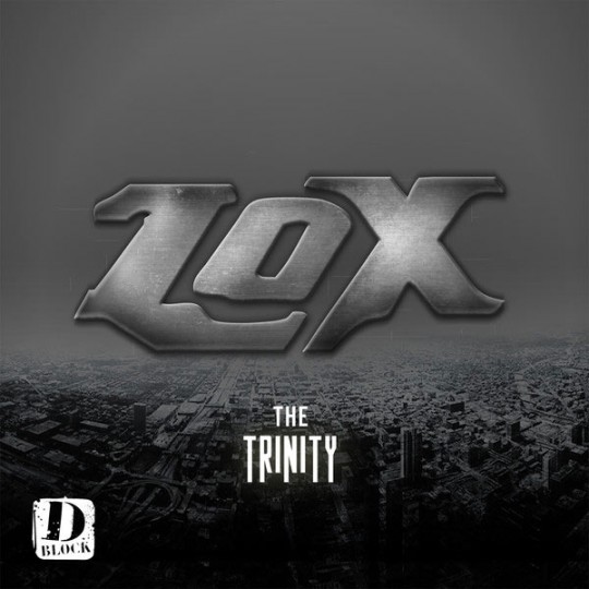 the-lox-trinity