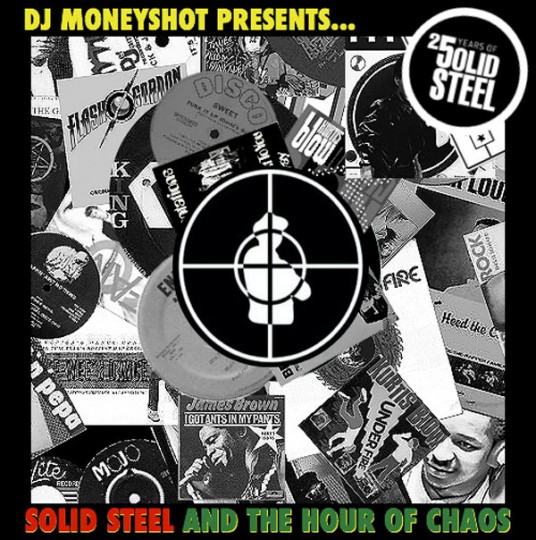 DJ_Moneyshot_Public_Enemy