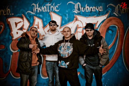 IMG_4953