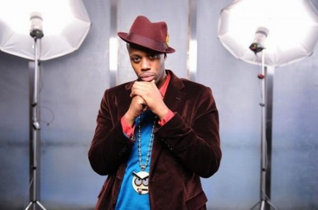 Kardinal_Offishall-450x298.jpg