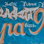 _MG_0096-3