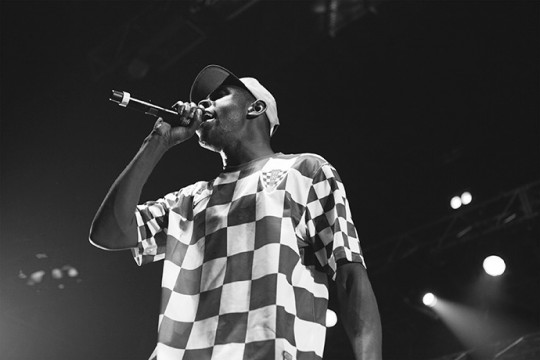 tyler the creator croatia