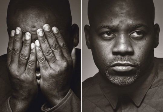 damon-dash-harticle-intro1
