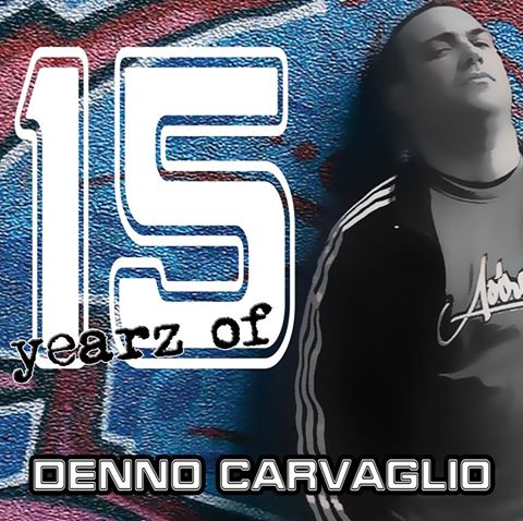 denno 1