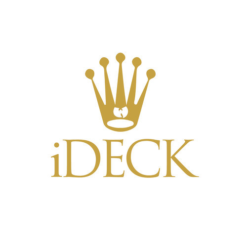 Inspectah Deck – Get On Deck