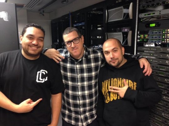 juan-epstein-serch-630x472