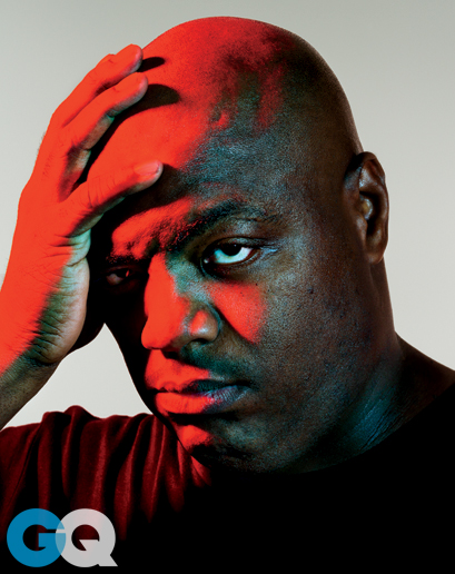 mister-cee-gq-magazine-january-2014-hip-hop-dj-atlanta-music-01