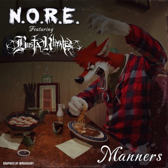 nore-manners-630x630