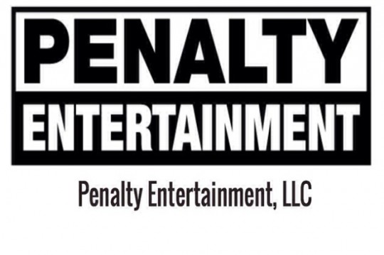 penalty