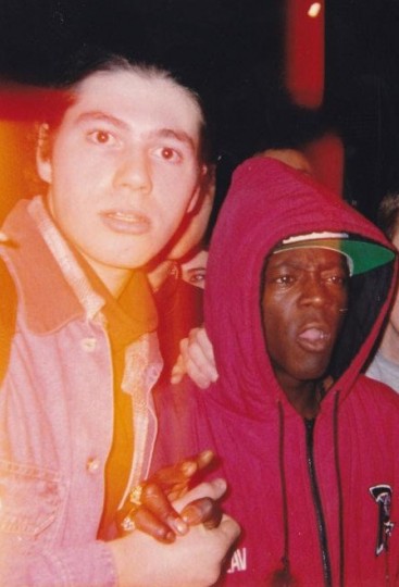 phillie flav