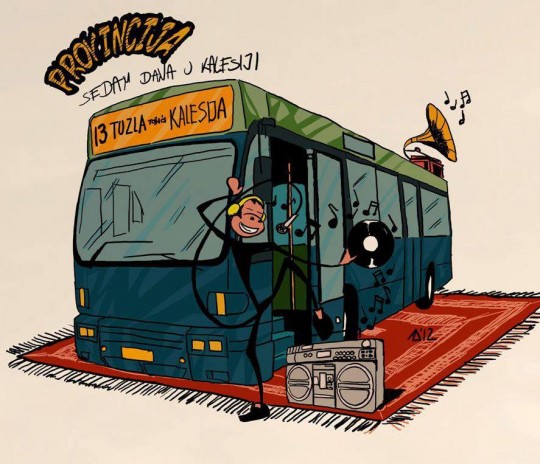 provincija1