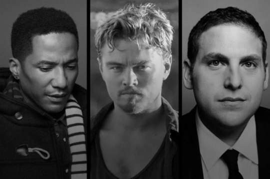 q-tip-leonardo-dicaprio-jonah-hill