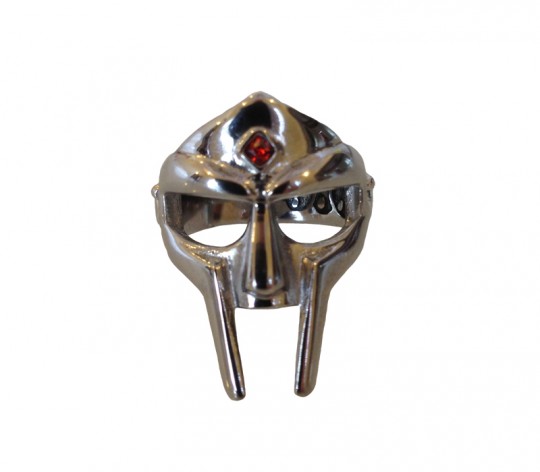 ring-1