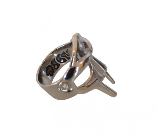 ring-3