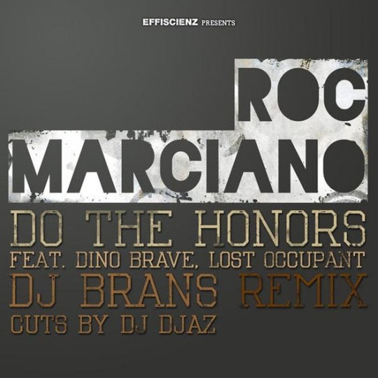 rm brans