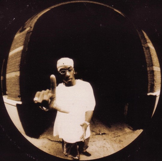 Big L
