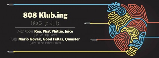 808