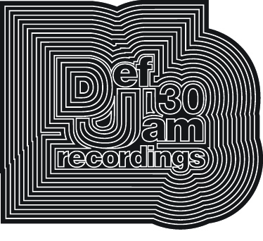 Def Jam Recordings celebrates historic 30th anniversary