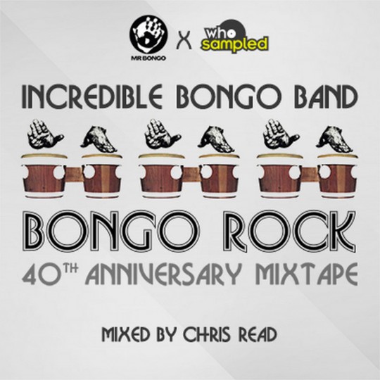 Incredible_Bongo_Band-40-mix-Chris-Read