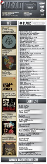 PLAYLIST 28-01
