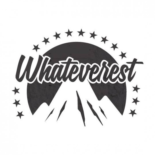 WHATEVEREST