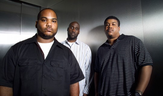 ap-de-la-soul-3