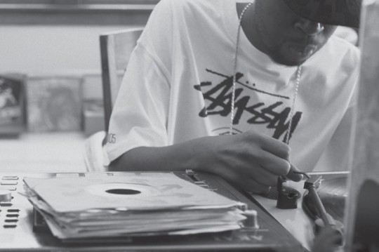 dilla