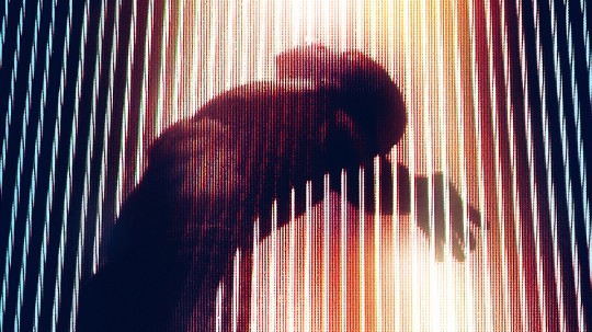 kanye-west-yeezus-film-directed-by-hype-williams-coming-to-theaters-01-960x540