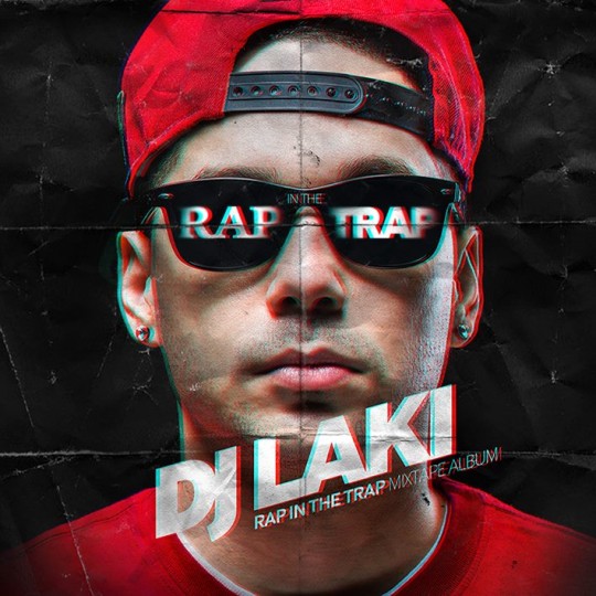 laki