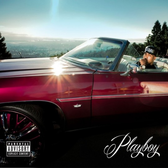 playboy-600x600
