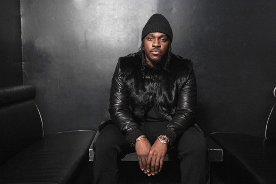 pusha-t-insight-04-960x640