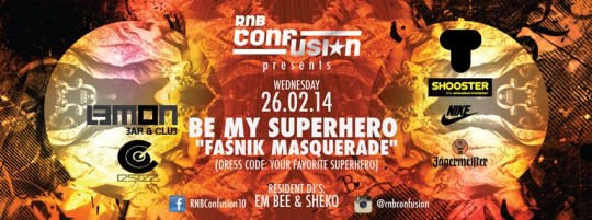 rnb conf