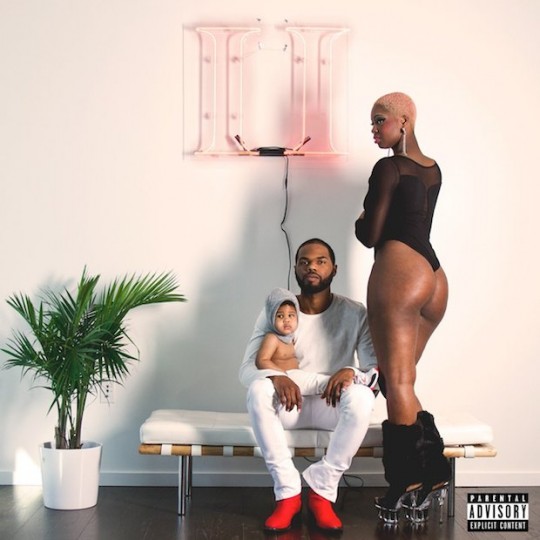 rome-fortune-beautiful-pimp-2-mixtape