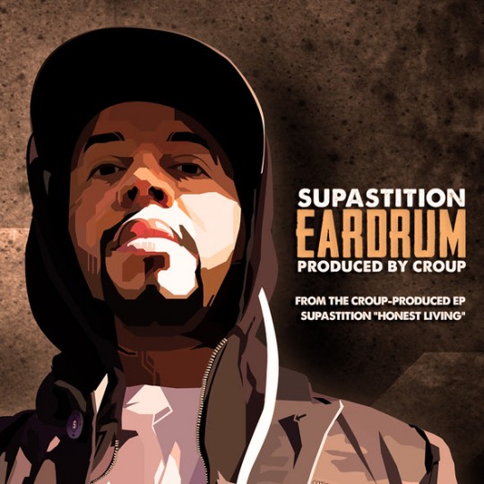 supastition