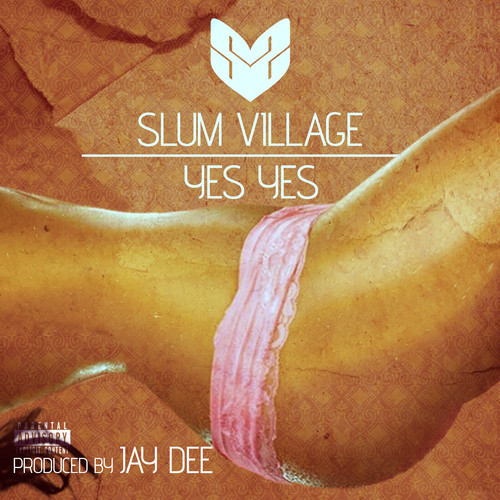 Slum Village to donate all proceeds from new single to Jay Dee’s children