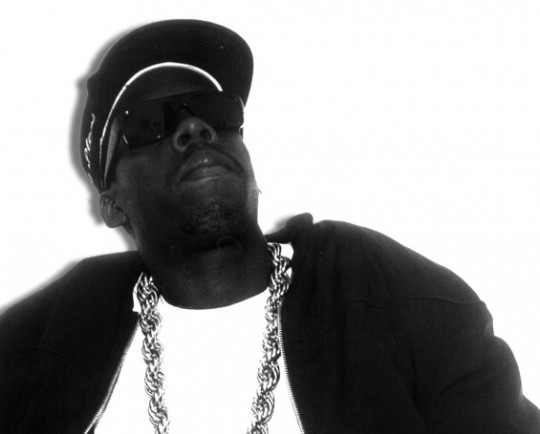 king t