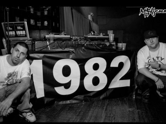 1982