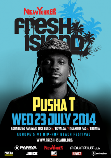 PUSHA-FLYER3