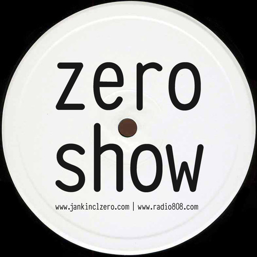 zero show
