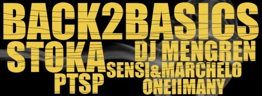 b2b