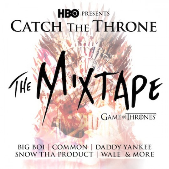 game-of-thrones-mixtape