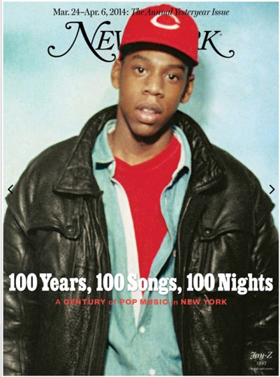 jay-z-new-york-cover2