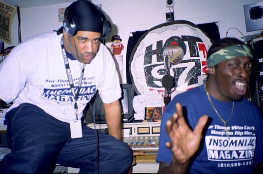 marley_&_pete_hot_97
