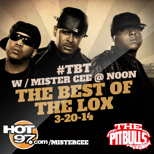 mister-cee-the-lox