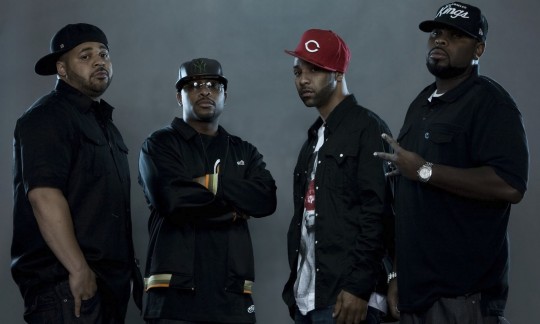 slaughterhouse