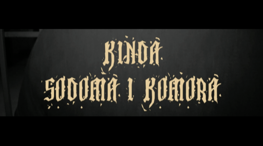 sodoma i komora thumbnail