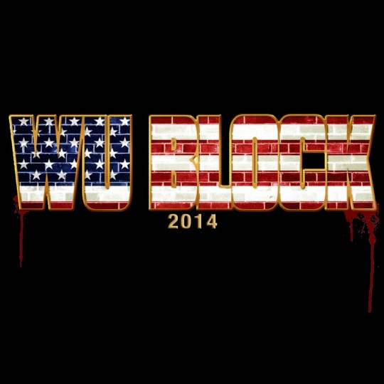 wublock-2