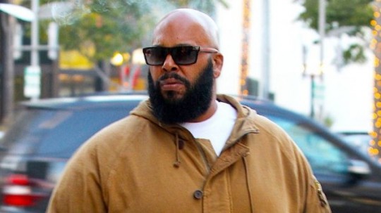 suge-knight